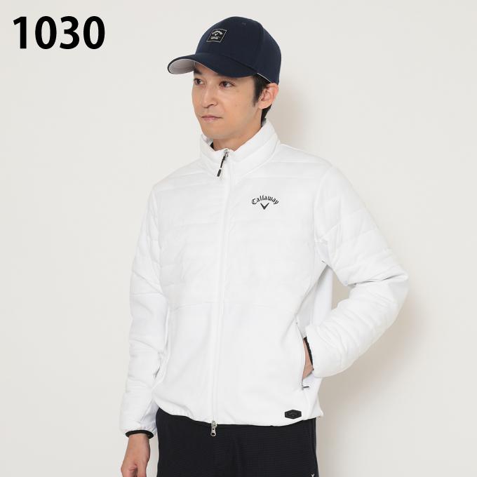 Callaway（キャロウェイ） ゴルフウェア スウェット メンズ スター