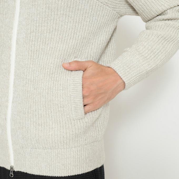 adidas（アディダス） キャロウェイ(Callaway) ゴルフウェア セーター