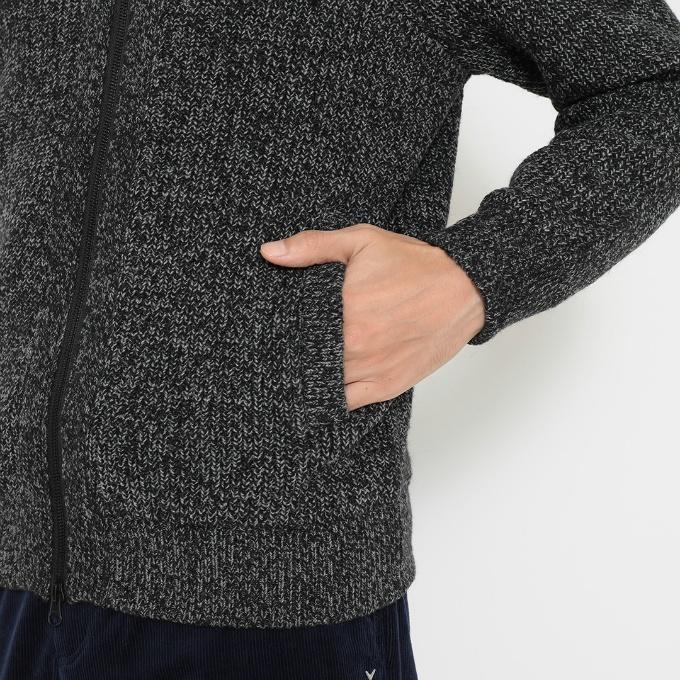 adidas（アディダス） キャロウェイ(Callaway) ゴルフウェア セーター