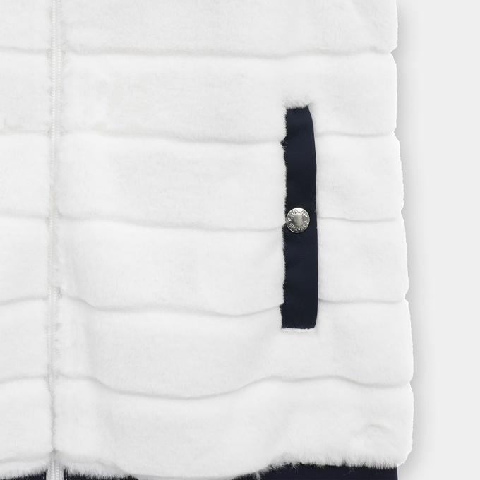 Callaway キャロウェイ(Callaway) ゴルフウェア ベスト