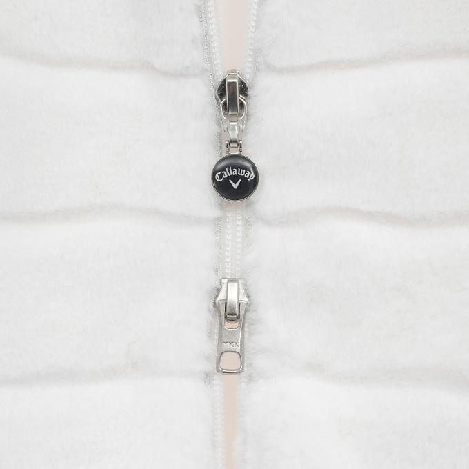 Callaway（キャロウェイ） ゴルフウェア ベスト レディース スター