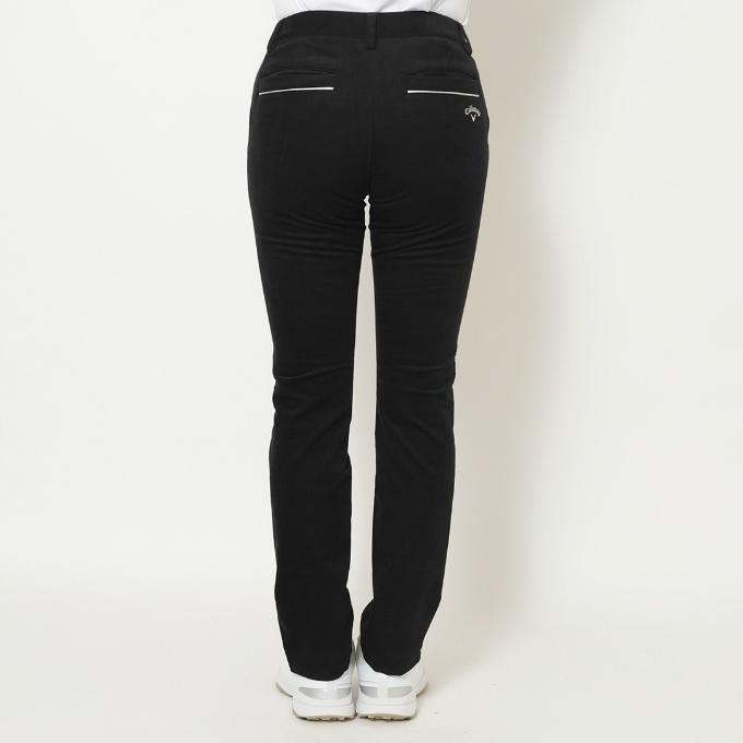 Callaway（キャロウェイ） ゴルフウェア ロングパンツ レディース 8WAY