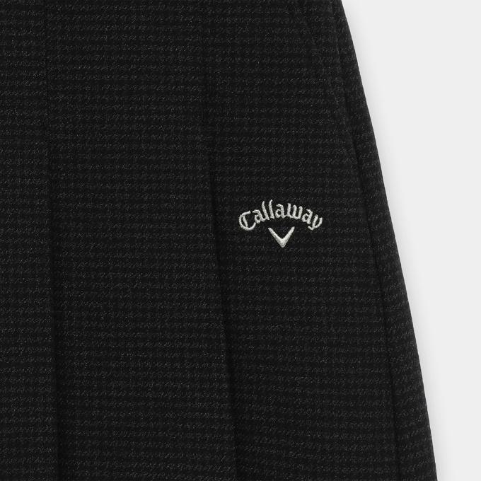 Callaway（キャロウェイ） ゴルフウェア スカート レディース 8WAY
