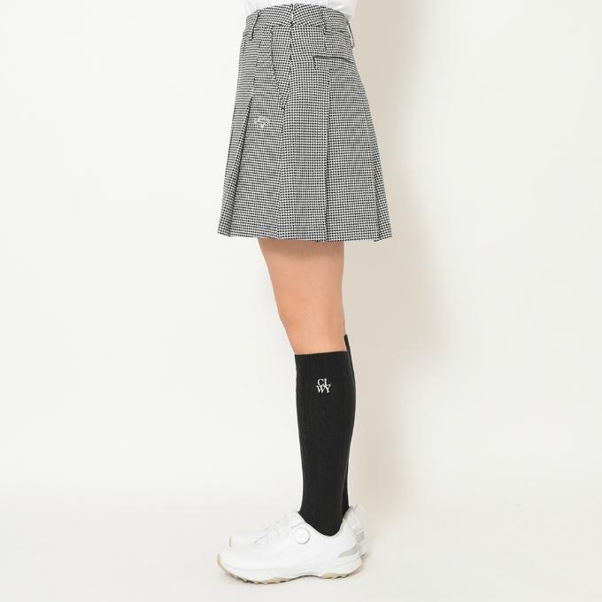 Callaway（キャロウェイ） ゴルフウェア スカート レディース 8WAY