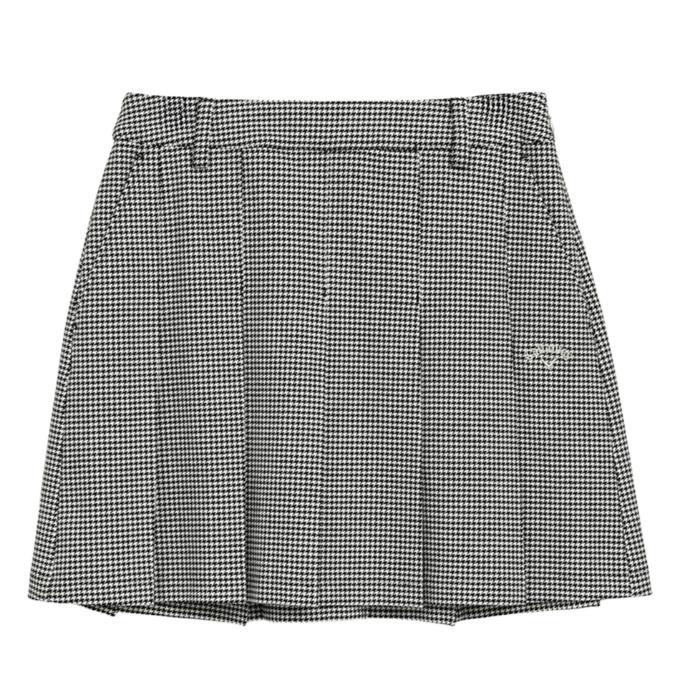 Callaway（キャロウェイ） ゴルフウェア スカート レディース 8WAY