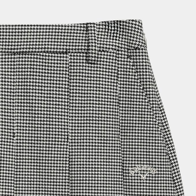 Callaway（キャロウェイ） ゴルフウェア スカート レディース 8WAY