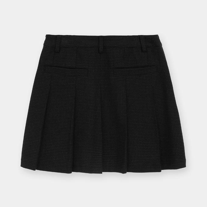 Callaway（キャロウェイ） ゴルフウェア スカート レディース 8WAY