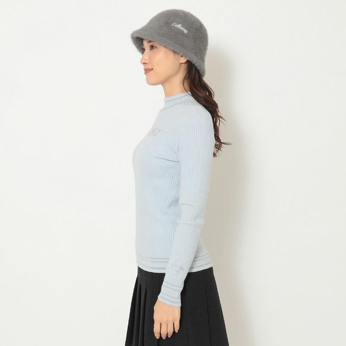 Callaway（キャロウェイ） ゴルフウェア セーター レディース