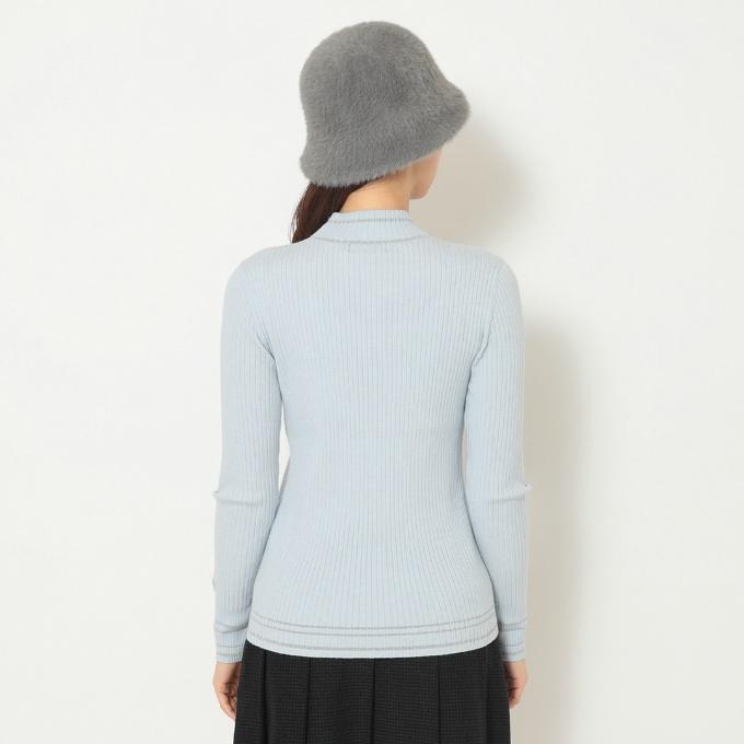 Callaway（キャロウェイ） ゴルフウェア セーター レディース