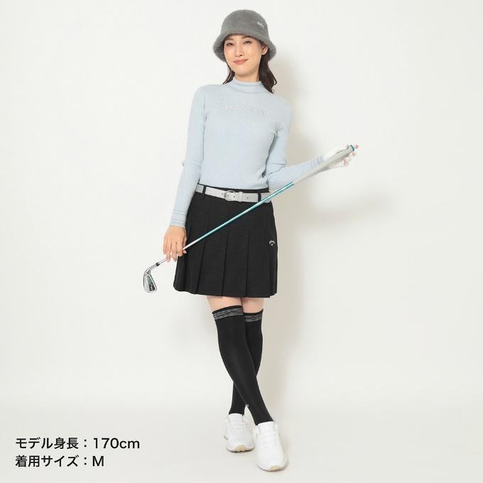 Callaway（キャロウェイ） ゴルフウェア セーター レディース