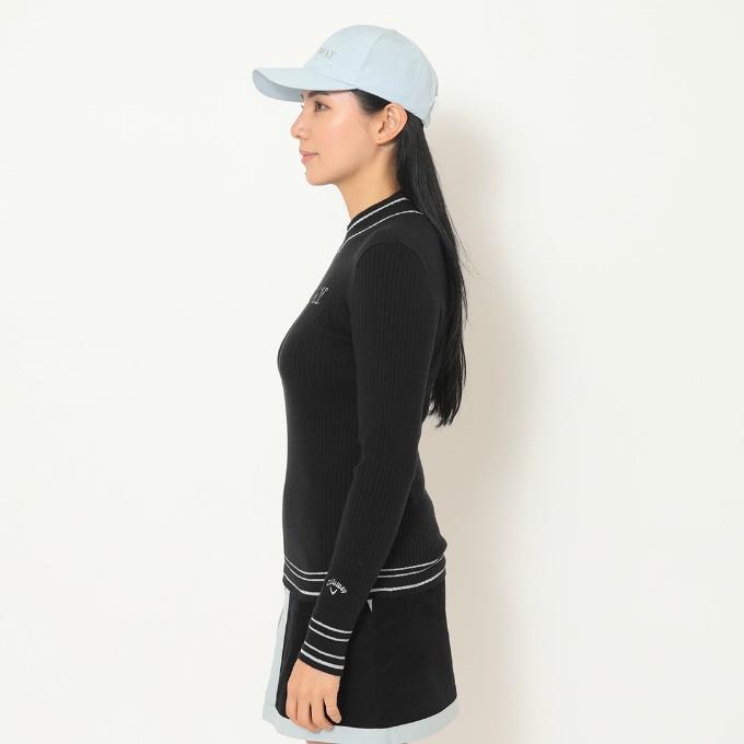 Callaway（キャロウェイ） ゴルフウェア セーター レディース