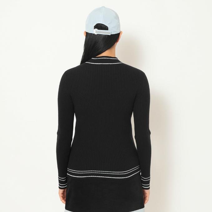 Callaway（キャロウェイ） ゴルフウェア セーター レディース