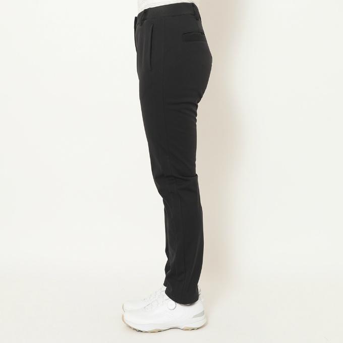 Callaway（キャロウェイ） ゴルフウェア ロングパンツ レディース 8WAY