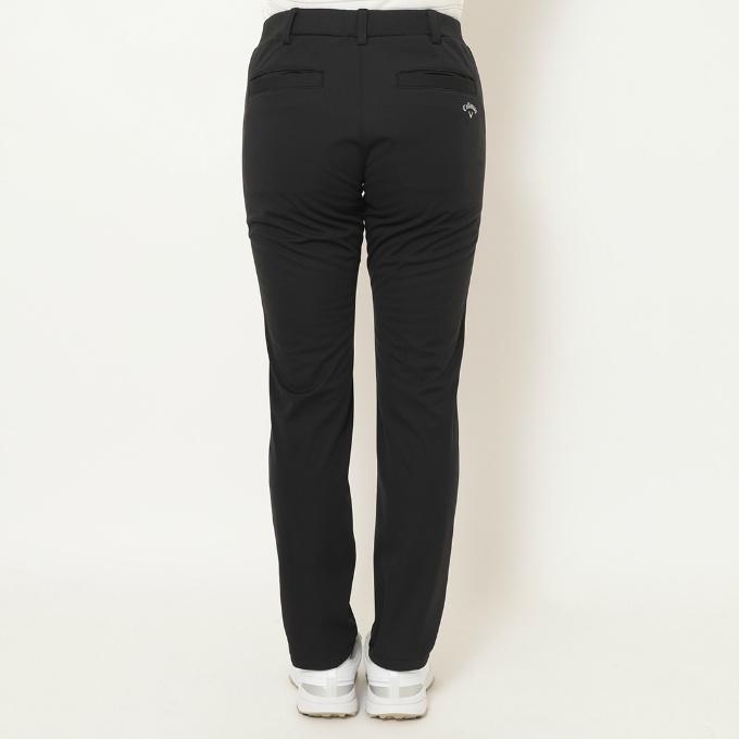 Callaway（キャロウェイ） ゴルフウェア ロングパンツ レディース 8WAY