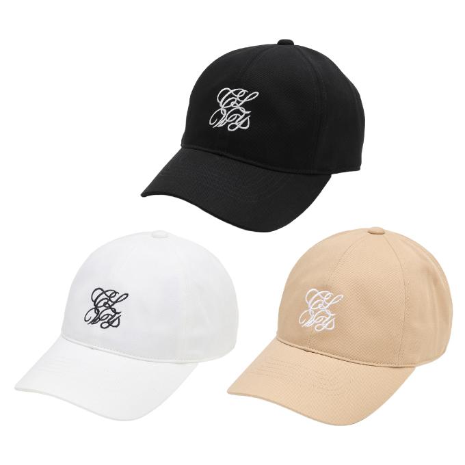 Callaway キャロウェイ(Callaway) ゴルフ キャップ レディース