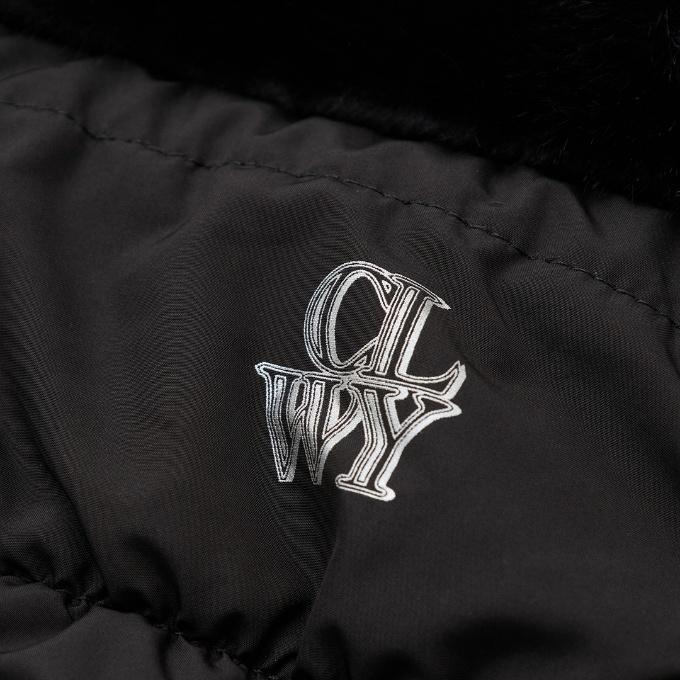 Callaway（キャロウェイ） ゴルフ レッグウォーマー レディース