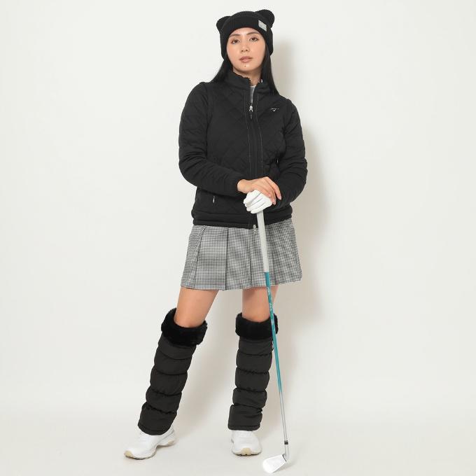 Callaway（キャロウェイ） ゴルフ レッグウォーマー レディース