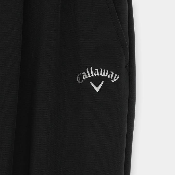 Callaway（キャロウェイ） ゴルフウェア ロングパンツ レディース 8WAY
