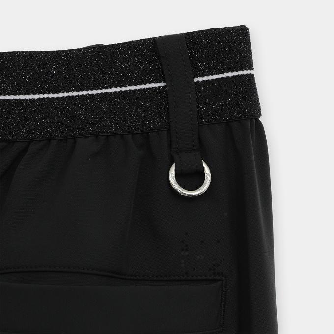 Callaway（キャロウェイ） ゴルフウェア ロングパンツ レディース 8WAY