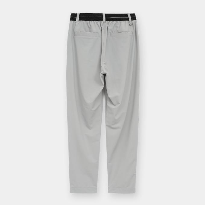 Callaway（キャロウェイ） ゴルフウェア ロングパンツ レディース 8WAY