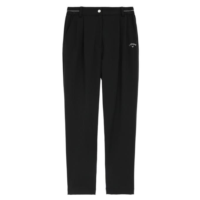 Callaway（キャロウェイ） ゴルフウェア ロングパンツ レディース 8WAY