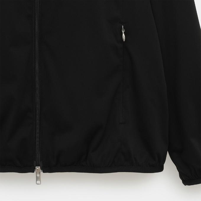 Callaway（キャロウェイ） ゴルフウェア ブルゾン レディース スター