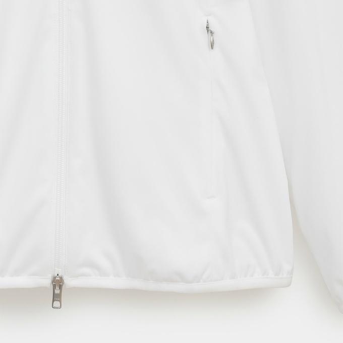 Callaway（キャロウェイ） ゴルフウェア ブルゾン レディース スター