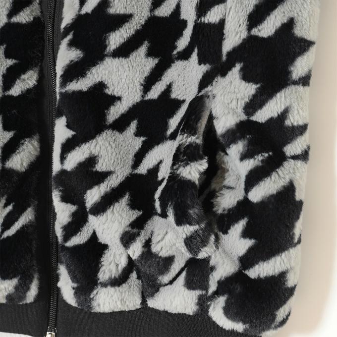 Callaway（キャロウェイ） ゴルフウェア ベスト レディース 千鳥