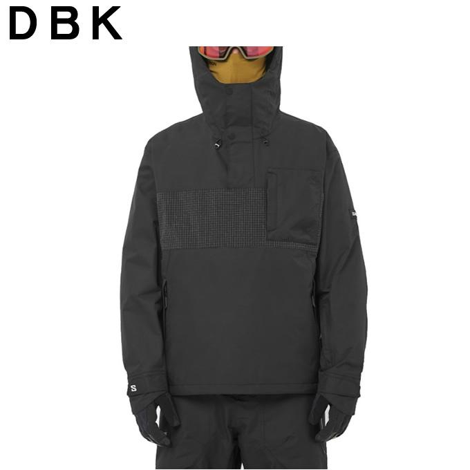 SALOMON（サロモン） スキーウェア ジャケット メンズ VENOM ANORAK