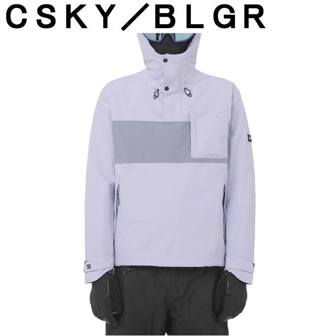 SALOMON（サロモン） スキーウェア ジャケット メンズ VENOM ANORAK