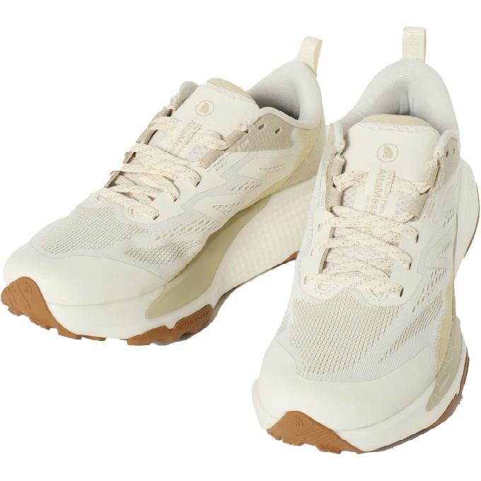 THE NORTH FACE（ザ ノースフェイス） トレイルランニングシューズ