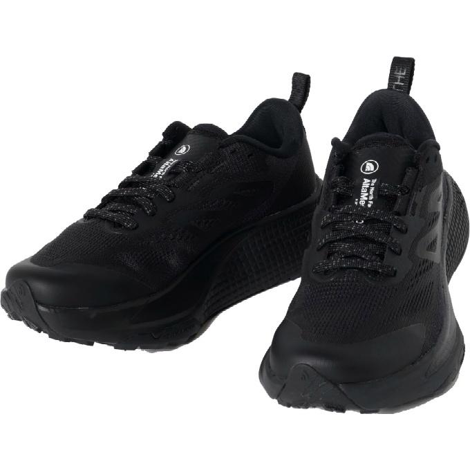 THE NORTH FACE（ザ ノースフェイス） トレイルランニングシューズ