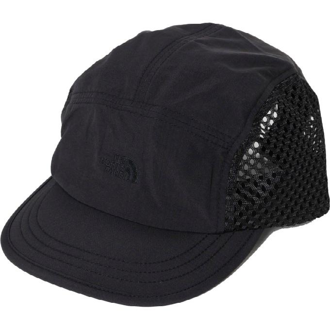 THE NORTH FACE（ザ ノースフェイス） 帽子 キャップ フリーラン