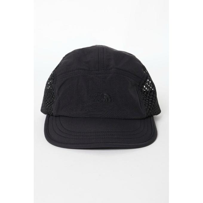 THE NORTH FACE（ザ ノースフェイス） 帽子 キャップ フリーラン