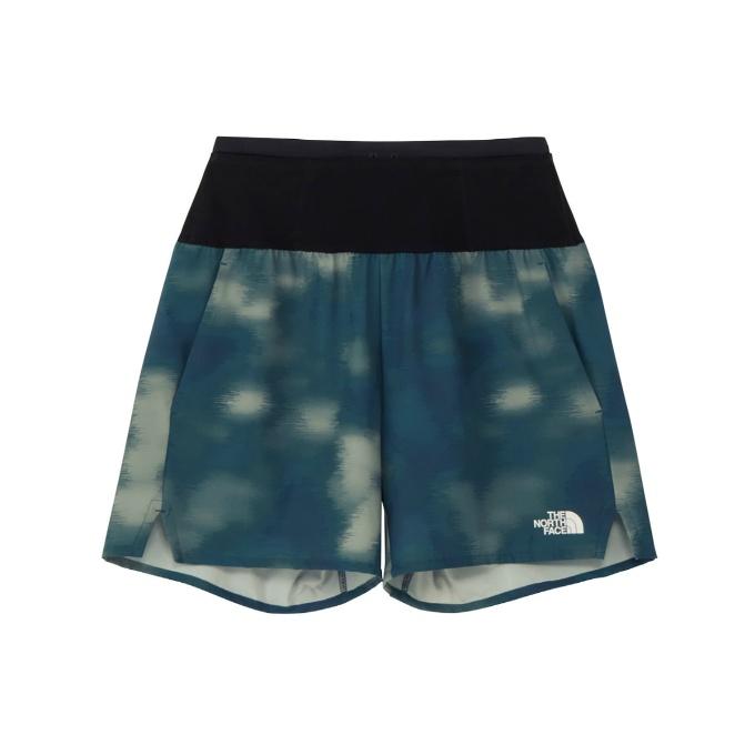 THE NORTH FACE（ザ ノースフェイス） ショートパンツ レディース エン
