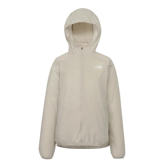 THE NORTH FACE（ザ ノースフェイス） ウインドブレーカー ジャケット