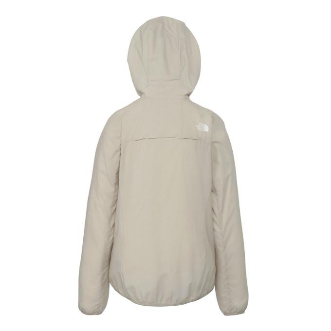THE NORTH FACE（ザ ノースフェイス） ウインドブレーカー ジャケット