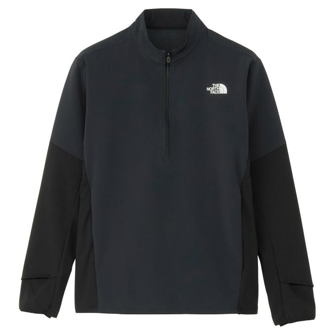 THE NORTH FACE（ザ ノースフェイス） ウインドブレーカー ジャケット