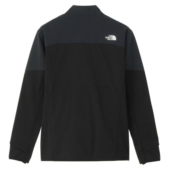 THE NORTH FACE（ザ ノースフェイス） ウインドブレーカー ジャケット