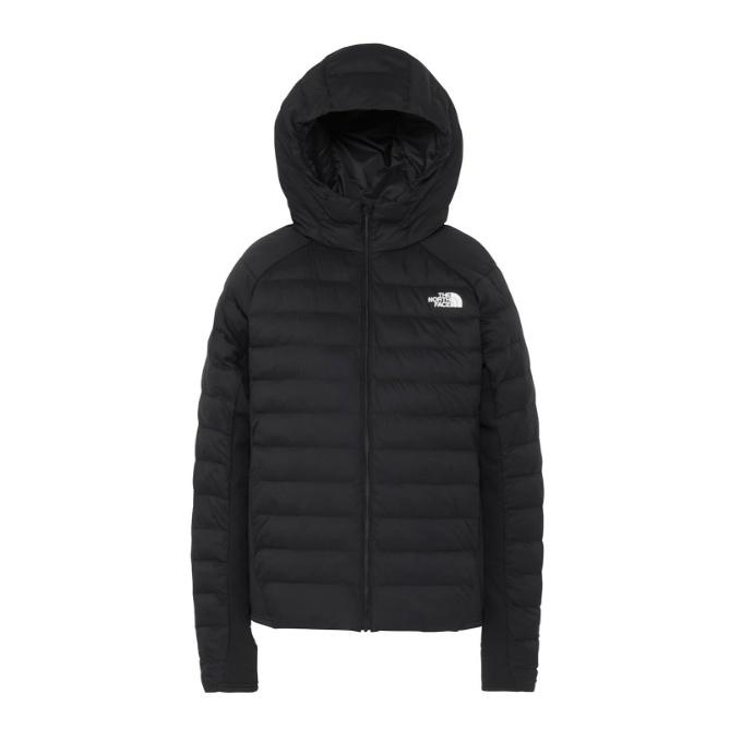 ニューカッスル ウインドブレーカー ジャケット 楽天市場】ザ・ノース・フェイス THE NORTH FACE NP22550 ハイドレナ