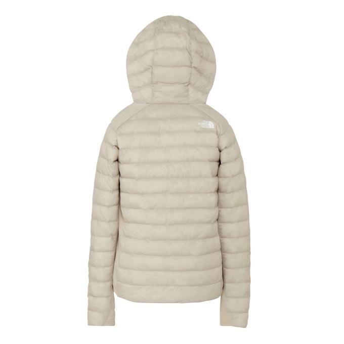 THE NORTH FACE（ザ ノースフェイス） ウインドブレーカー ジャケット