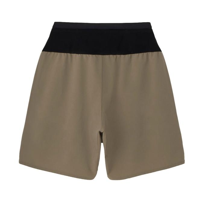 ザ・ノース・フェイス(THE NORTH FACE) ショートパンツ メンズ エンデュリスレーシングショーツ NB72480 MR 【国内正規品】 | THE NORTH FACE | 01