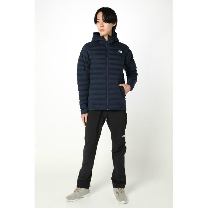 THE NORTH FACE（ザ ノースフェイス） ウインドブレーカー ジャケット