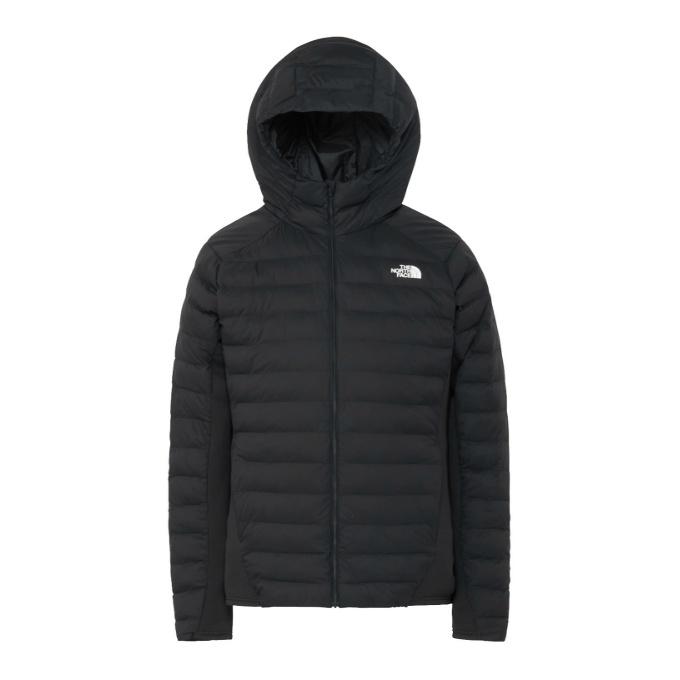 THE NORTH FACE（ザ ノースフェイス） ウインドブレーカー ジャケット