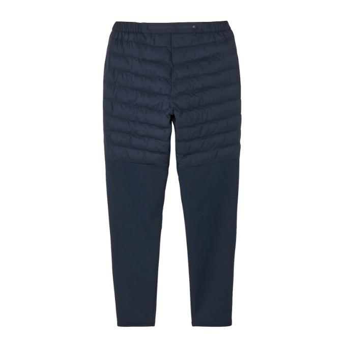 THE NORTH FACE（ザ ノースフェイス） ウインドブレーカー パンツ