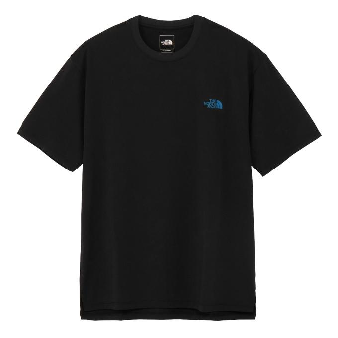 THE NORTH FACE（ザ ノースフェイス） ランニングウェア Tシャツ 半袖