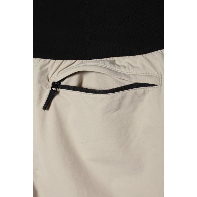 ザ・ノース・フェイス(THE NORTH FACE) ショートパンツ メンズ フリーランショーツ NB22591 FI 【国内正規品】の画像