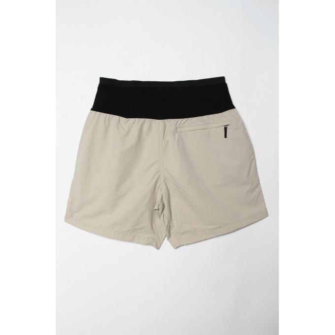 THE NORTH FACE（ザ ノースフェイス） ショートパンツ メンズ フリー