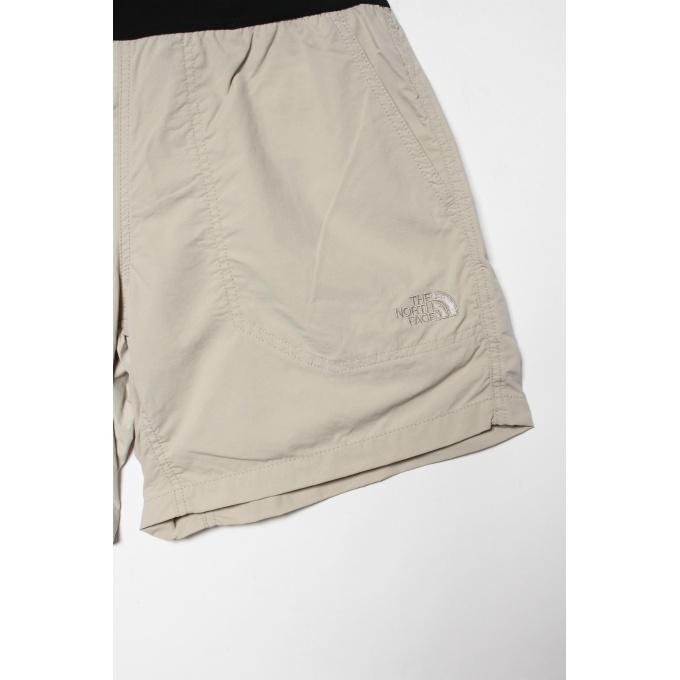 THE NORTH FACE（ザ ノースフェイス） ショートパンツ メンズ フリー