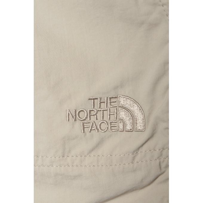 ザ・ノース・フェイス(THE NORTH FACE) ショートパンツ メンズ フリーランショーツ NB22591 FI 【国内正規品】の画像
